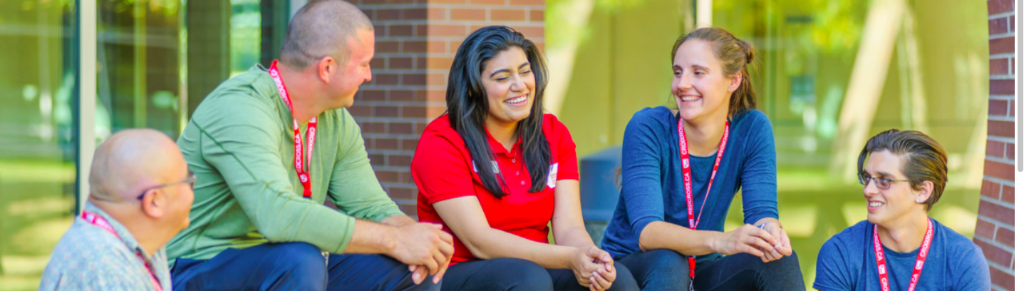 992BF138-B17E-4017-8862-63D8C69732F3